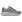 Fila Memory Born Nanobionic